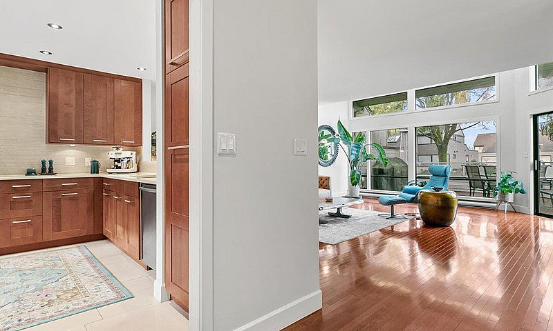 3711 Nico Wynd Drive...