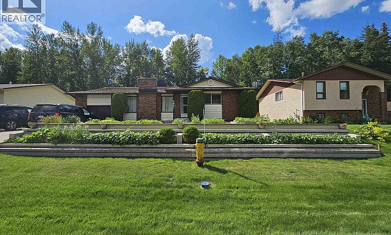 3881 Bellamy Road Pr...