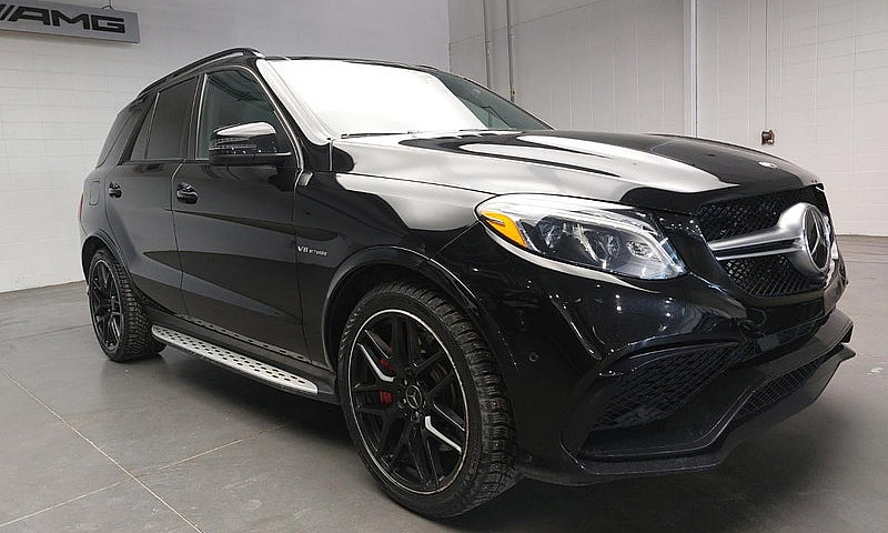 2018 Mercedes-Benz A...