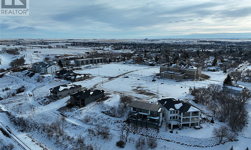 26 Copper Ridge Cove...