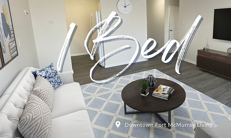 1-Bed: Best Rental R...