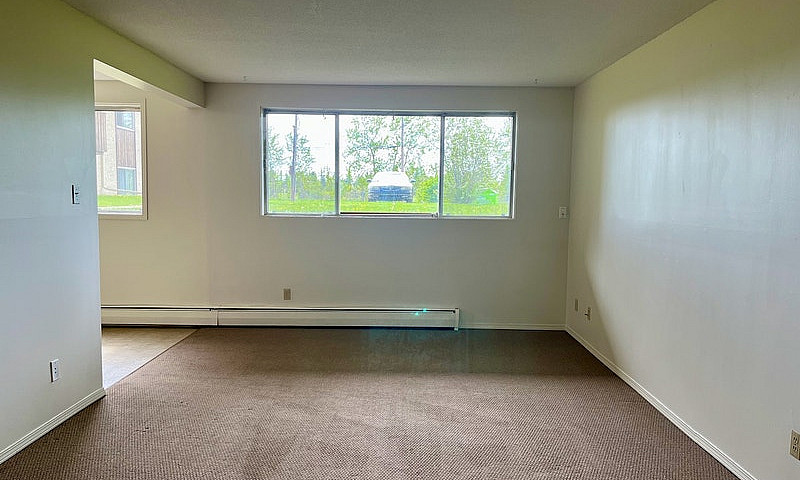 Laurier Manor 2 Bed ...