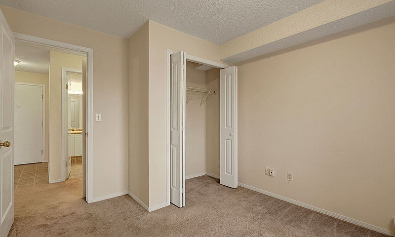 1 Bed X 1 Bath Apart...