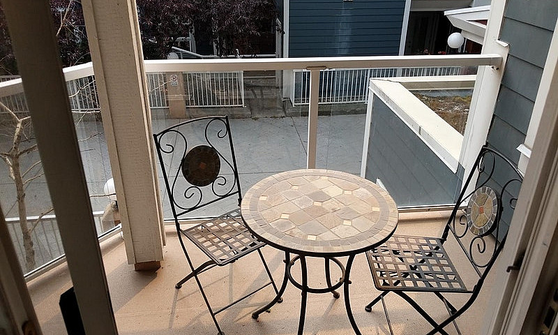 1 Bed 1 Bath Unit In...