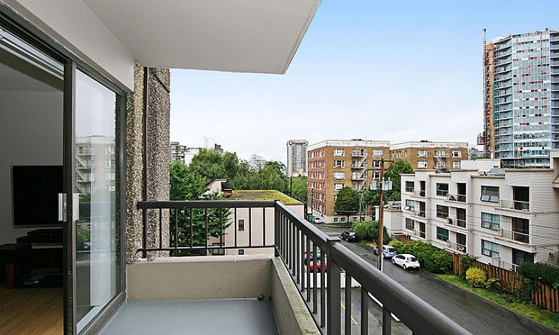 Marquis - 1 Bedroom ...