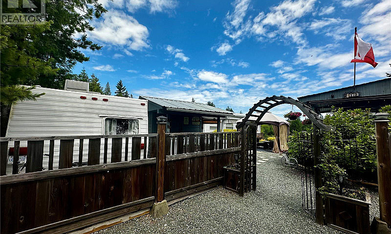 F12 2650 Turnbull Rd...