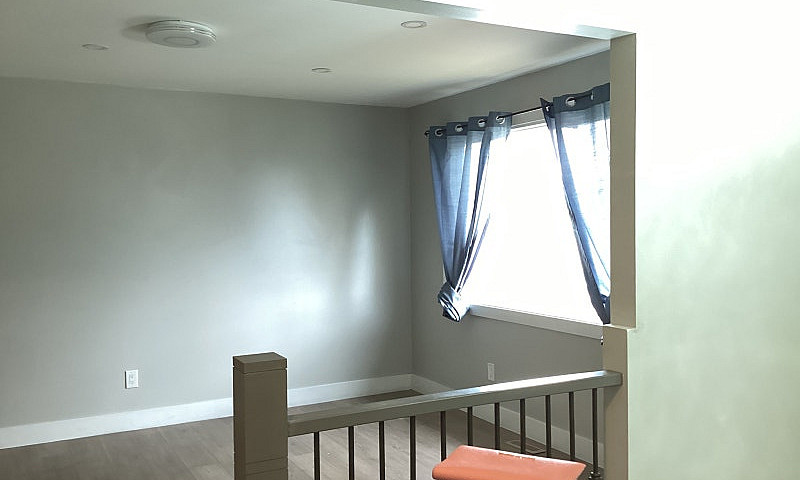 3 Bedroom Townhouse ...
