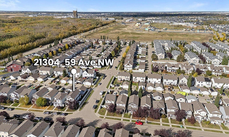 21304 59 Av Nw Edmon...