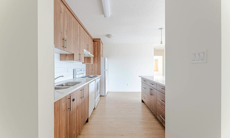 Affordable Apartment...