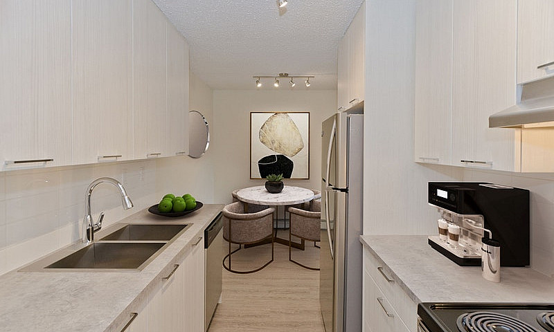 Patrician Village - ...