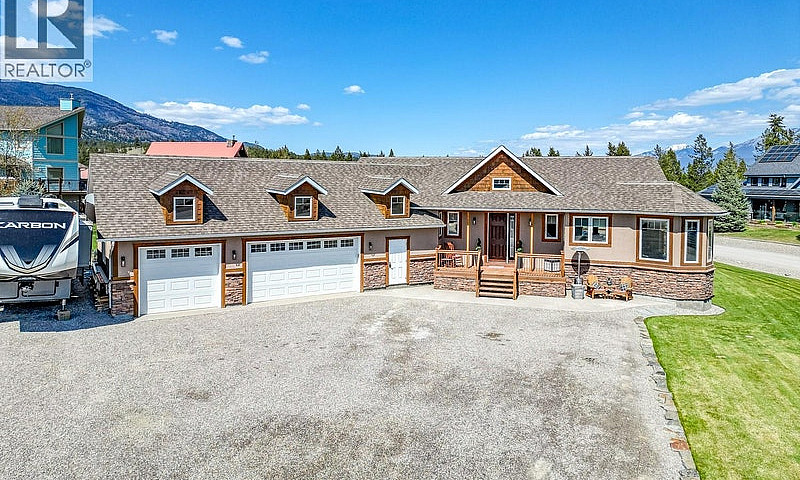 4453 Cedar Bay Fairm...