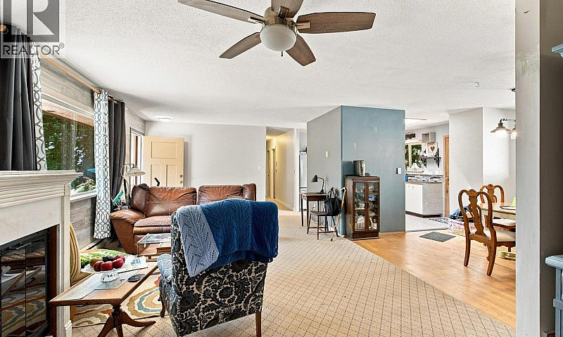 177 Pratt Road Gibso...