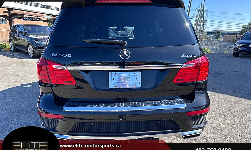 2013 Mercedes-Benz G...