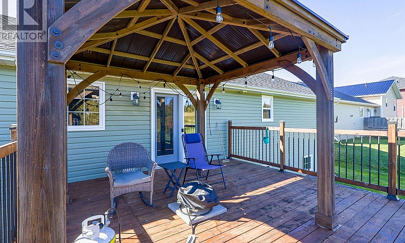 152 Osprey Avenue Co...