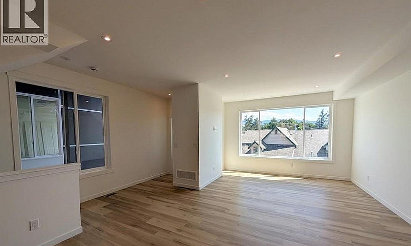 3602 Pleasant Valley...