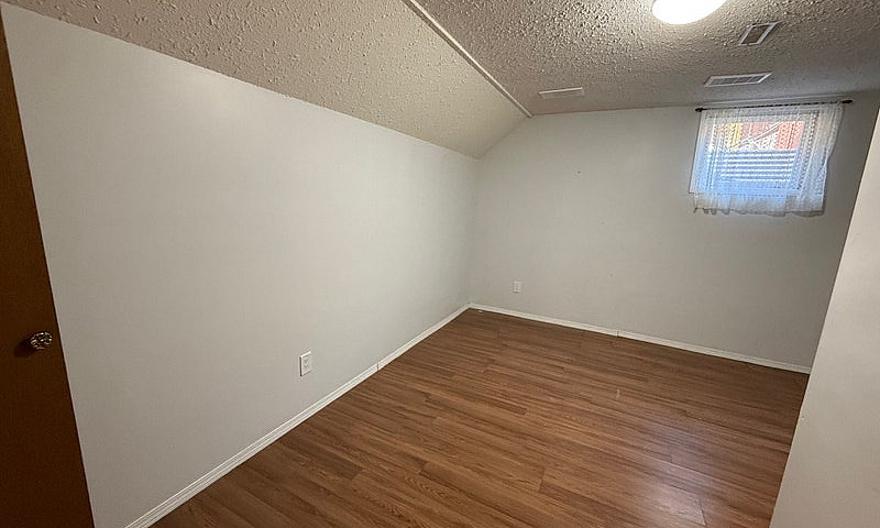 3 Bedroom Plus Offic...