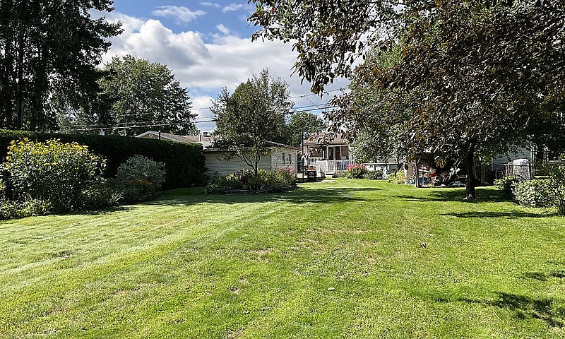 385 500$ - Bungalow ...