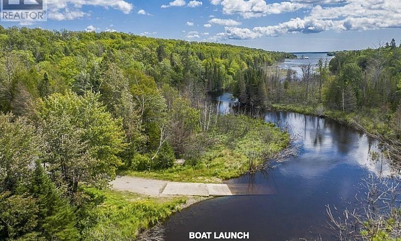 Lot 28 Richmond Bay ...