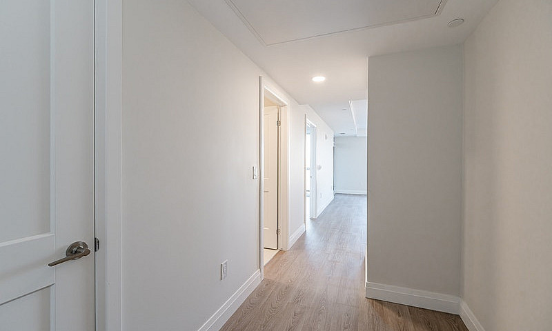 Brand New 2 Bedroom ...