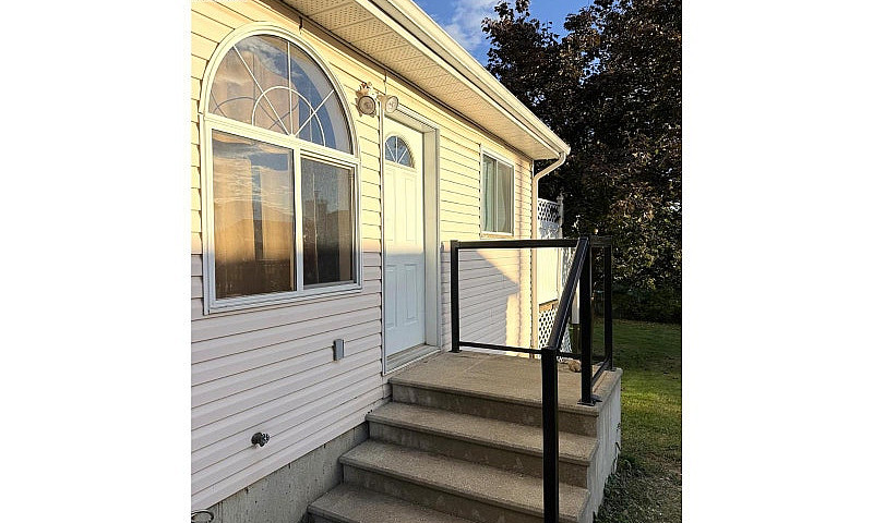 2409 Sunset Boulevar...