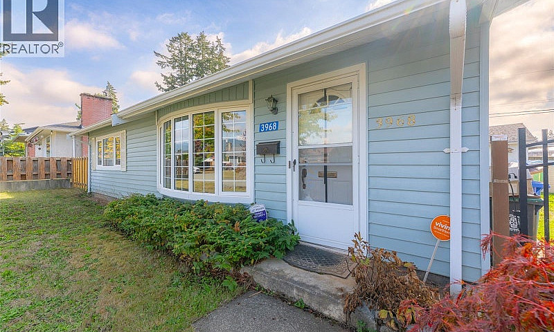 3968 Glenside Rd Por...