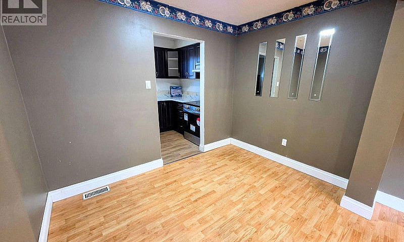 68 Riverdale Drive H...