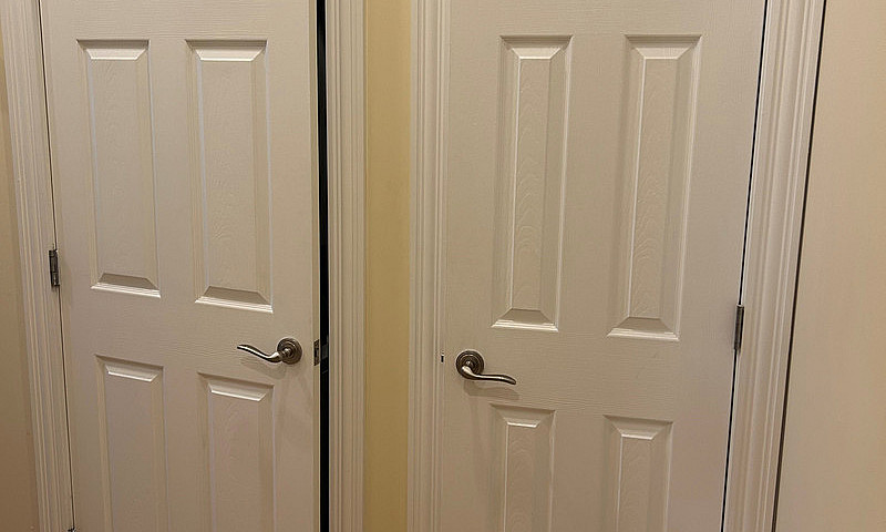 Executive Large 1Br ...
