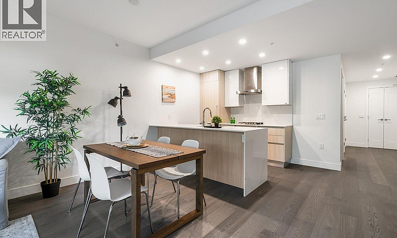 103 477 W 59Th Avenu...