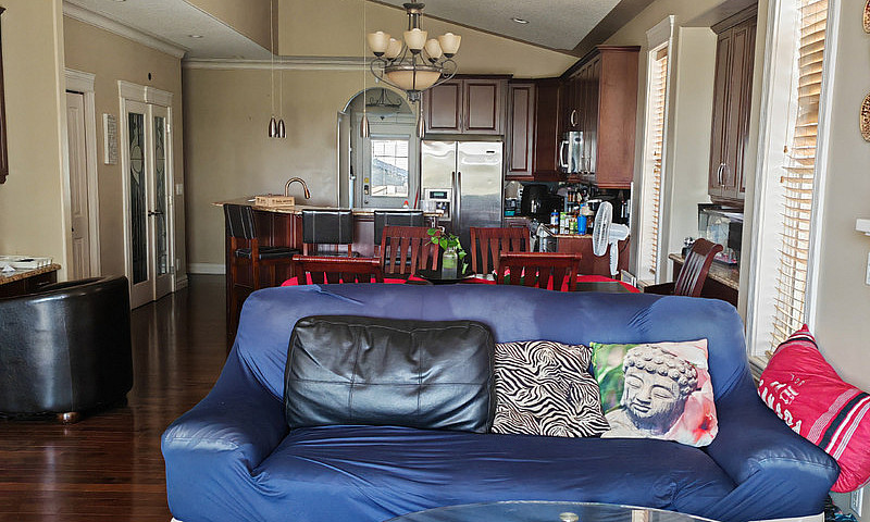 Excellent Posh 4 Bed...