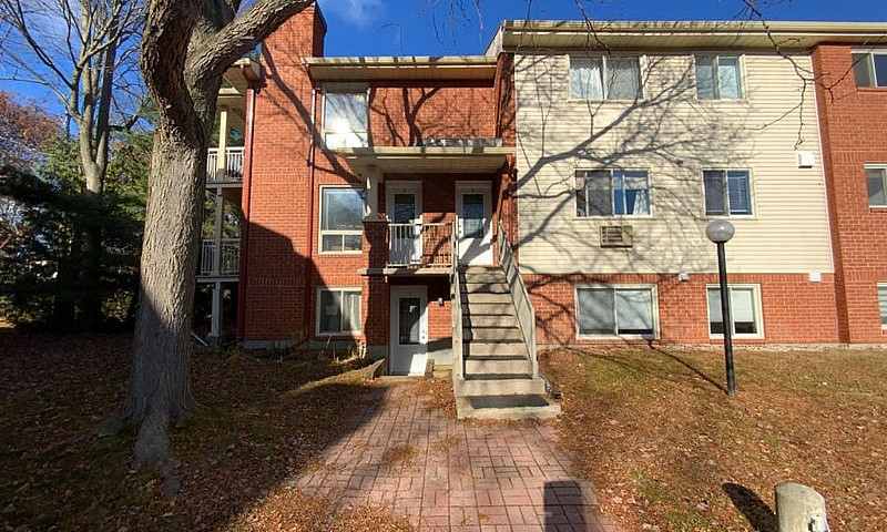 289 900$ - Condo À V...
