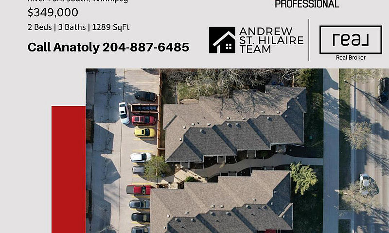 Condo For Sale (2025...