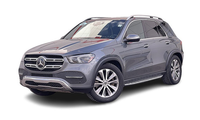 2020 Mercedes-Benz G...