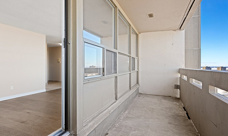 2 Bedroom Apartment ...