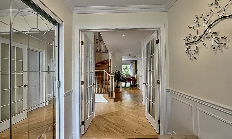 849 000$ - Maison 2 ...