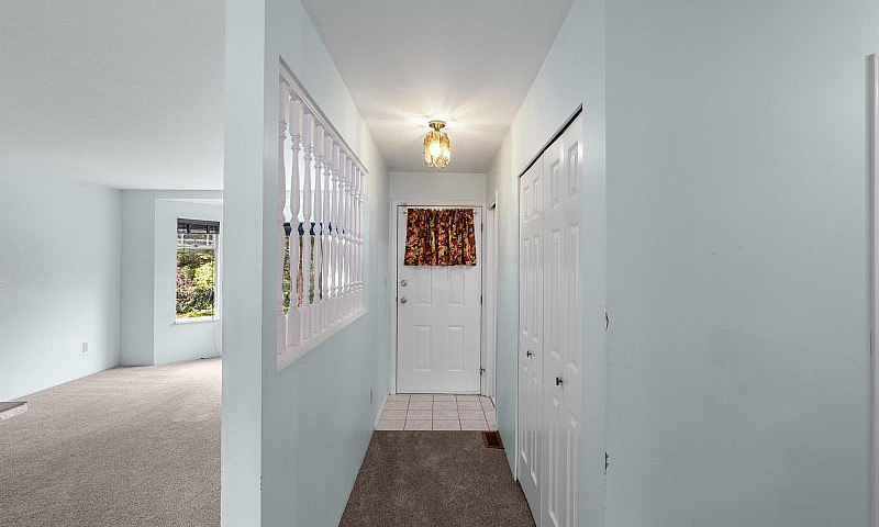 26439 28 Avenue Lang...