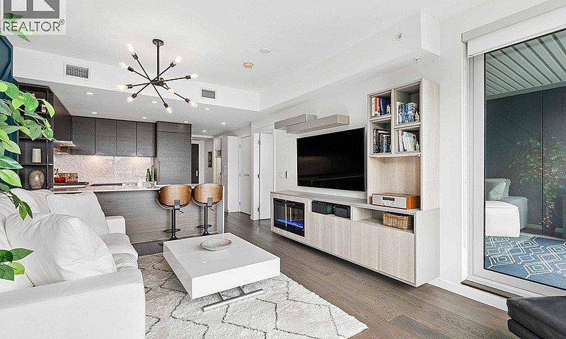 304 1819 W 5Th Avenu...