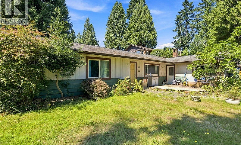 177 Pratt Road Gibso...