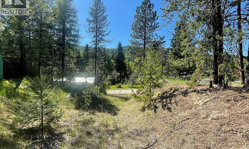 Lot 4 Strathmore Ave...