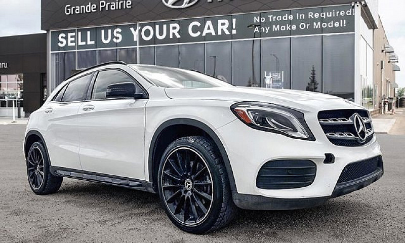 2019 Mercedes-Benz G...