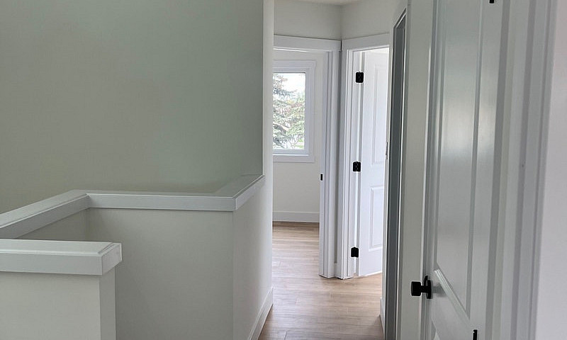 3Bed, 2.5Bath Brand ...