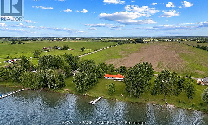 34 Bird Lake Trail W...