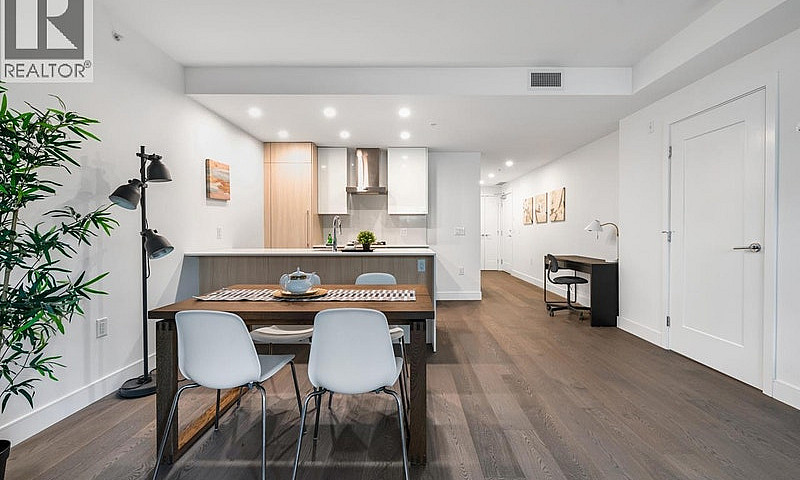 103 477 W 59Th Avenu...