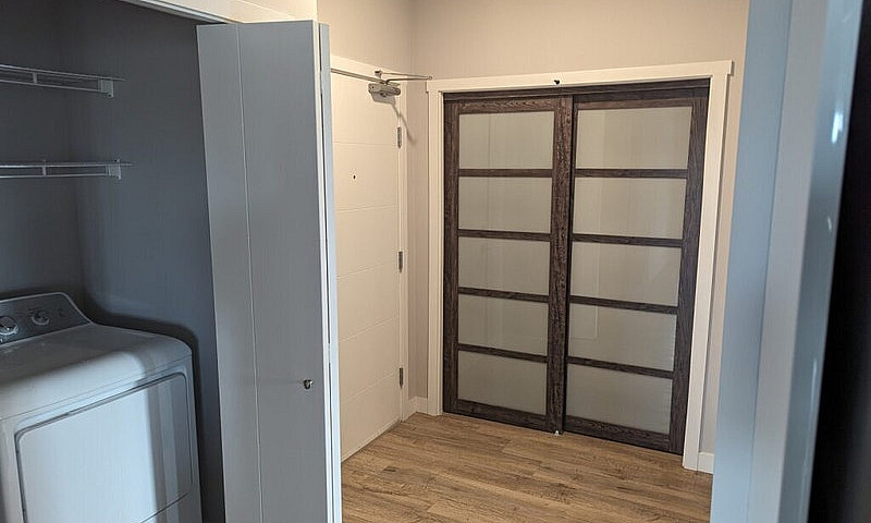 The Frontier - 3 Bed...