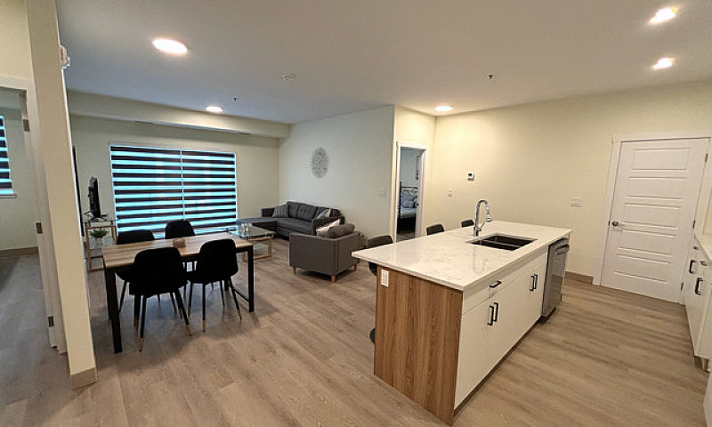 25 Degrave St - 1 Be...