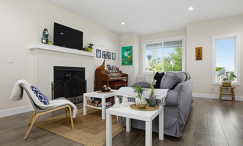 33367 5Th Avenue Mis...