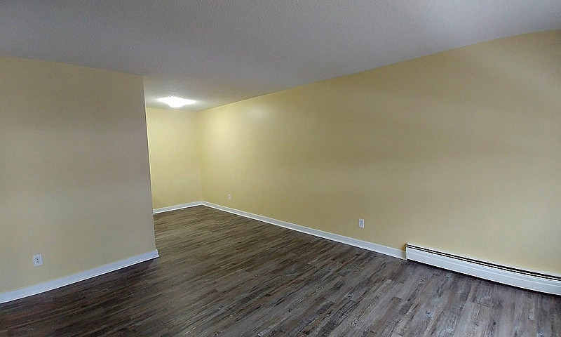 665 Maryland - 1 Br ...