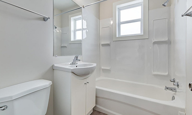 1 Bedroom For Rent I...