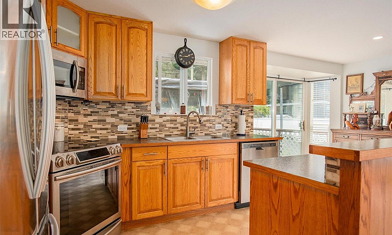 1664 Maida Road Chri...