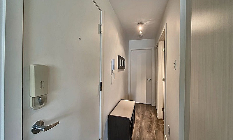 339 900$ - Condo À V...