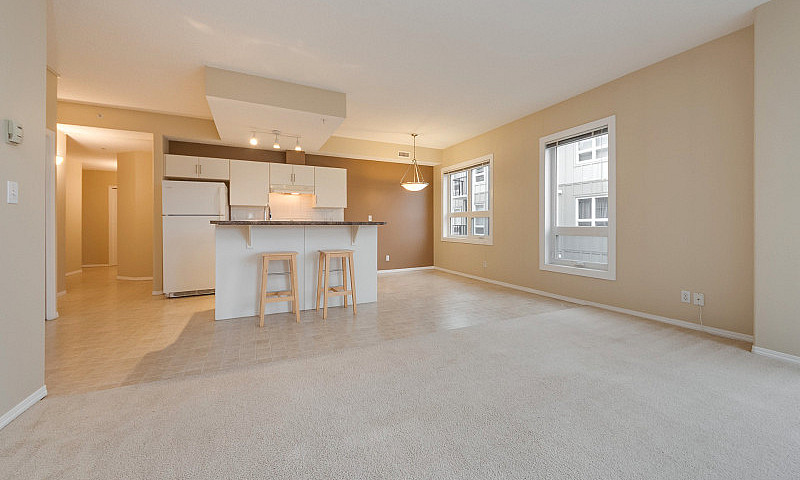 Fabulous Corner Unit...